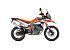 New 2026 KTM 890 Adventure R