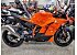 New 2026 KTM 990