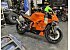 New 2026 KTM 990