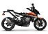 New 2026 KTM 990