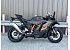 New 2026 KTM 990