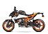 New 2026 KTM 990