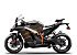 New 2026 KTM 990