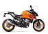 New 2026 KTM 990