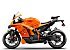 New 2026 KTM 990