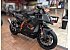 New 2026 KTM 990