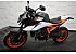 2026 KTM 990