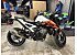 New 2026 KTM 990