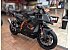 New 2026 KTM 990