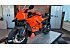 2026 KTM 990