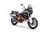 New 2026 KTM Brabus 1400 R Signature Edition