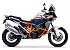 New 2026 KTM Brabus 1400 R Signature Edition