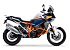 New 2026 KTM Brabus 1400 R Signature Edition