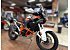 New 2026 KTM Brabus 1400 R Signature Edition
