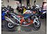 New 2026 KTM Brabus 1400 R