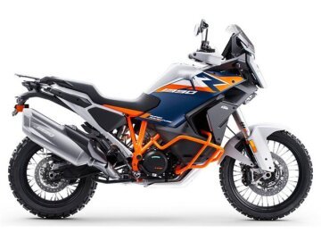 New 2026 KTM Brabus 1400 R Signature Edition