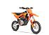New 2026 KTM SX-E 5