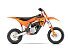 New 2026 KTM SX-E 5