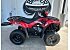 New 2026 Kawasaki Brute Force 300