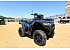 New 2026 Kawasaki Brute Force 300