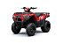 New 2026 Kawasaki Brute Force 300