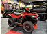 New 2026 Kawasaki Brute Force 300