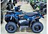 New 2026 Kawasaki Brute Force 300