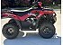 New 2026 Kawasaki Brute Force 300