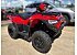 New 2026 Kawasaki Brute Force 300