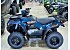 New 2026 Kawasaki Brute Force 300