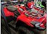 New 2026 Kawasaki Brute Force 450