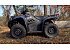 New 2026 Kawasaki Brute Force 450