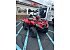 New 2026 Kawasaki Brute Force 450 4x4