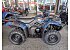 New 2026 Kawasaki Brute Force 450