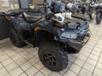 Thumbnail Photo 1 for New 2026 Kawasaki Brute Force 750 EPS