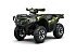New 2026 Kawasaki Brute Force 750 SE EPS