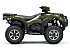 New 2026 Kawasaki Brute Force 750