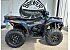 New 2026 Kawasaki Brute Force 750 EPS