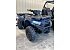 New 2026 Kawasaki Brute Force 750 EPS