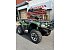New 2026 Kawasaki Brute Force 750 SE EPS
