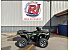 New 2026 Kawasaki Brute Force 750 SE EPS