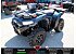 New 2026 Kawasaki Brute Force 750