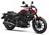 New 2026 Kawasaki Eliminator 450 SE ABS
