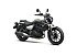New 2026 Kawasaki Eliminator 450 ABS