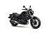 New 2026 Kawasaki Eliminator 450