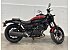 New 2026 Kawasaki Eliminator 450 SE ABS
