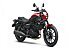New 2026 Kawasaki Eliminator 450 SE ABS
