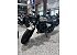 New 2026 Kawasaki Eliminator 450 ABS