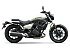 New 2026 Kawasaki Eliminator 450 ABS