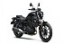 New 2026 Kawasaki Eliminator 450 ABS